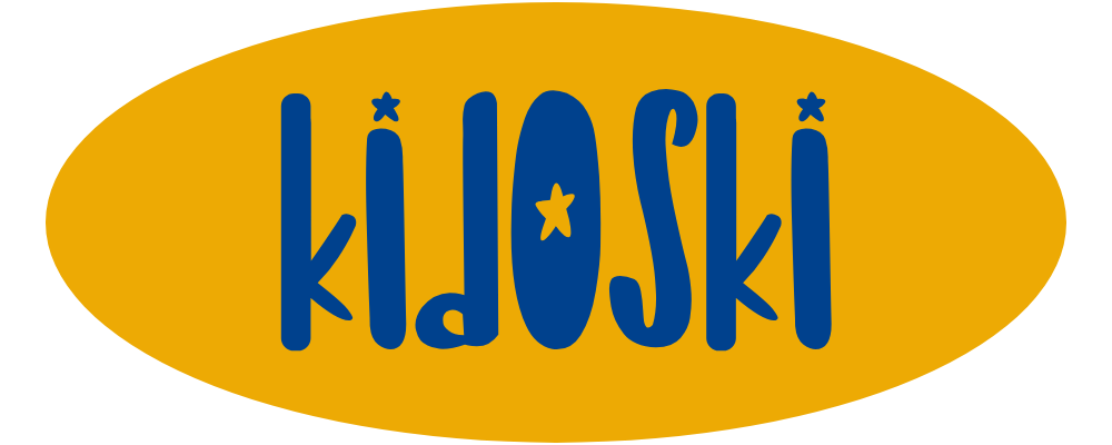 Kidoski